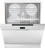 Dishwasher-Repair