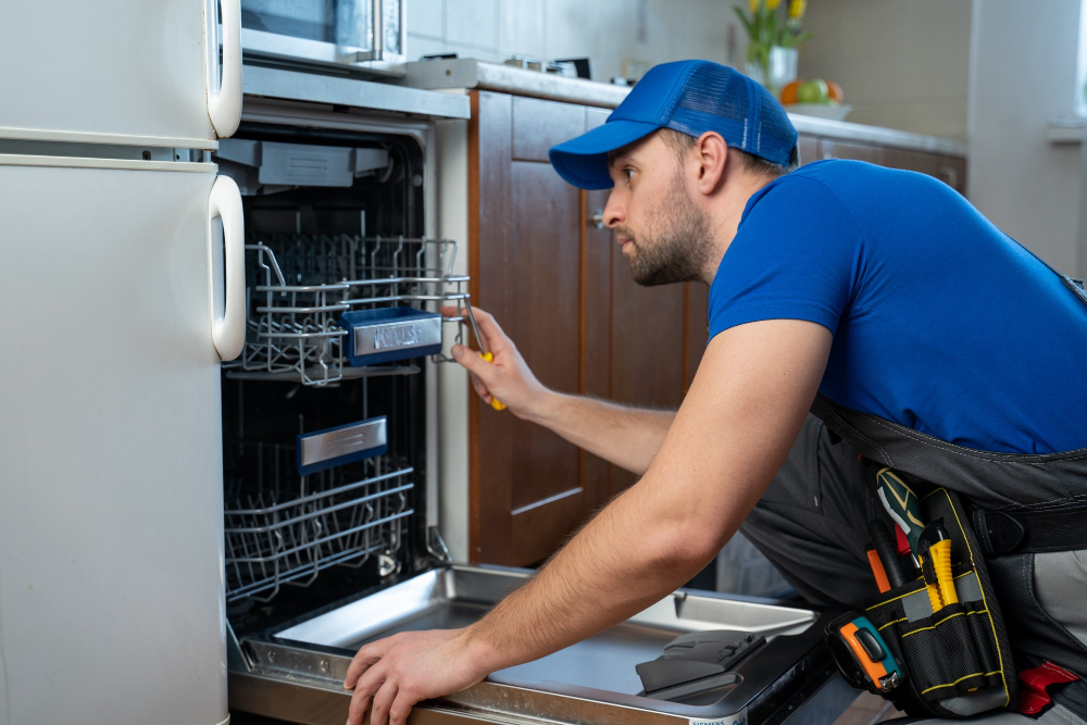 dishwasher-repair-img